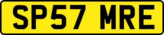 SP57MRE