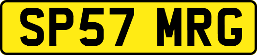 SP57MRG