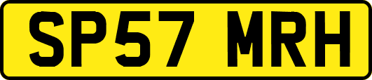 SP57MRH