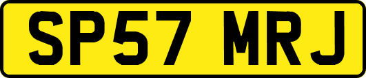 SP57MRJ
