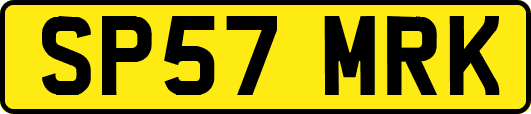 SP57MRK