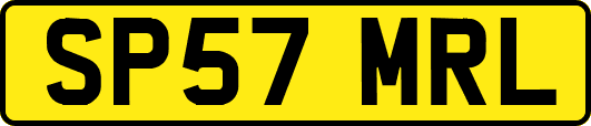 SP57MRL