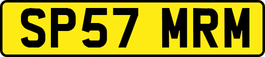SP57MRM