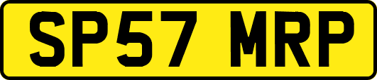 SP57MRP