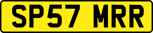 SP57MRR