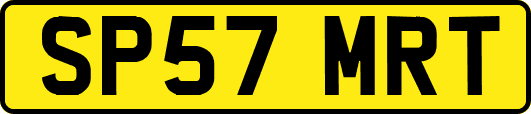 SP57MRT