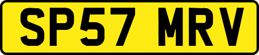 SP57MRV