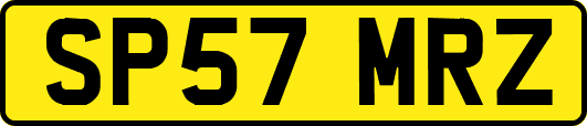 SP57MRZ