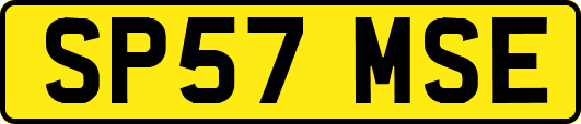 SP57MSE