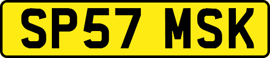 SP57MSK