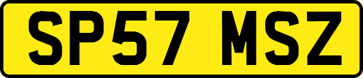 SP57MSZ