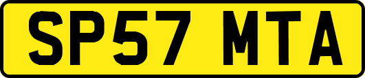 SP57MTA