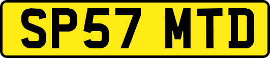 SP57MTD