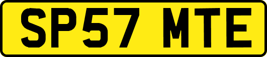 SP57MTE