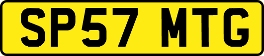 SP57MTG