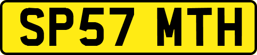 SP57MTH