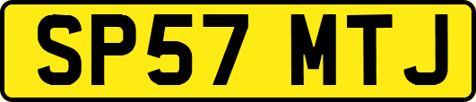 SP57MTJ