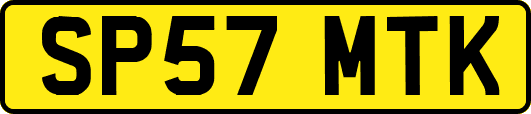 SP57MTK