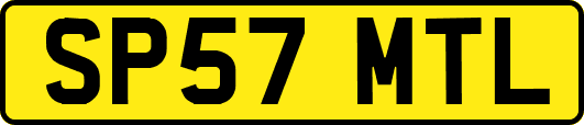SP57MTL