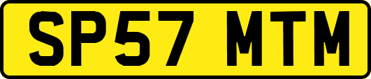 SP57MTM