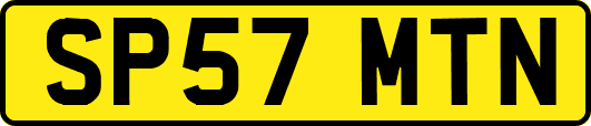 SP57MTN