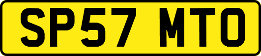 SP57MTO