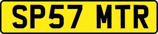 SP57MTR