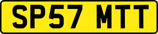 SP57MTT