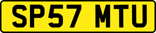 SP57MTU