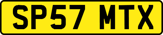 SP57MTX