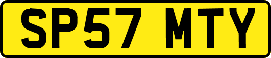 SP57MTY