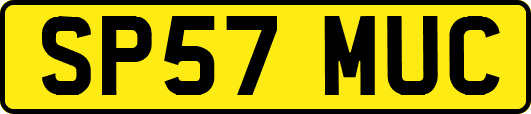SP57MUC