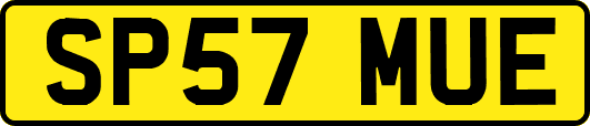 SP57MUE