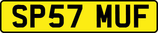 SP57MUF