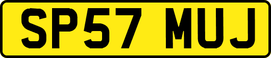 SP57MUJ