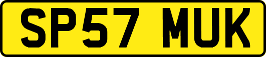 SP57MUK