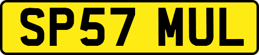 SP57MUL