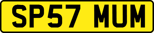 SP57MUM