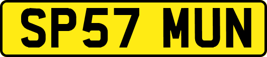 SP57MUN