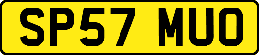 SP57MUO