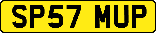 SP57MUP