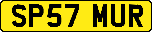 SP57MUR