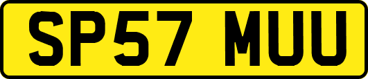 SP57MUU