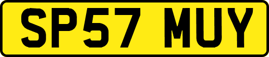SP57MUY