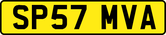 SP57MVA