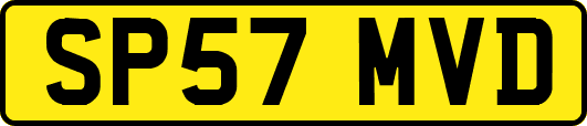 SP57MVD