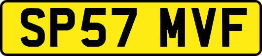 SP57MVF