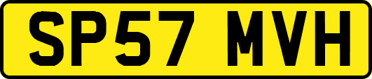 SP57MVH