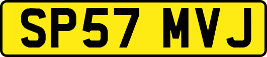 SP57MVJ