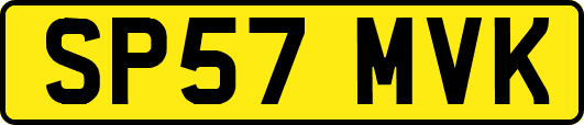 SP57MVK